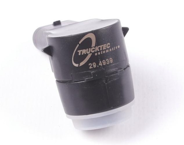 0242057 TRUCKTEC AUTOMOTIVE